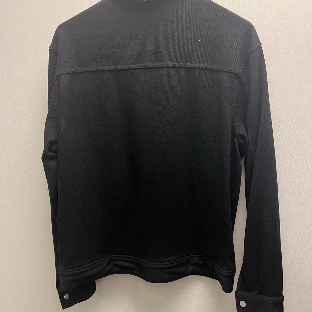 HM Sweater/Jacket - Picture 2 of 2